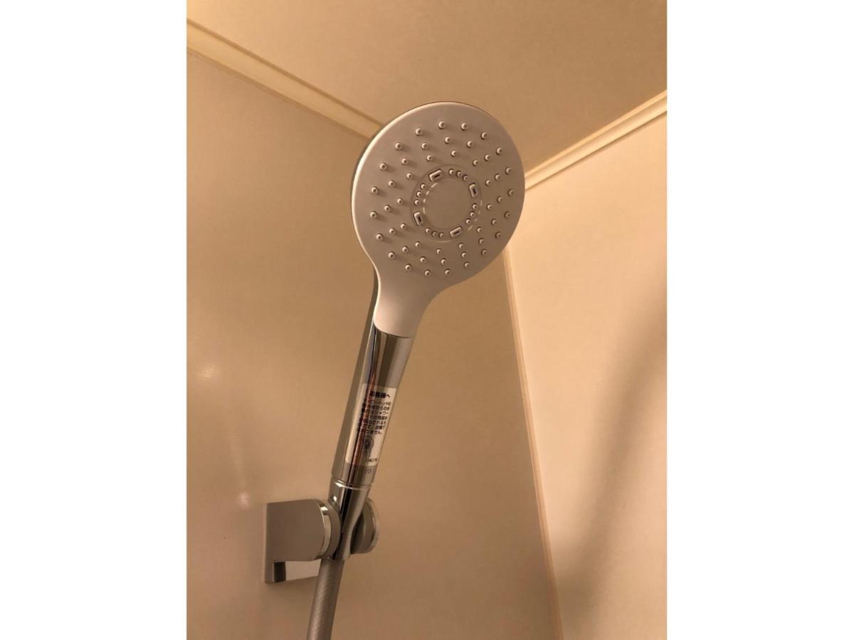 Sunwest Hotel Sasebo - Vacation Stay 22136V Bagian luar foto
